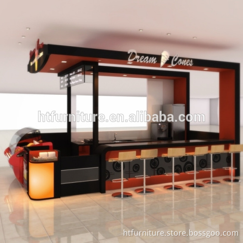 yogurt kiosk galeto kiosk 2015-2016
